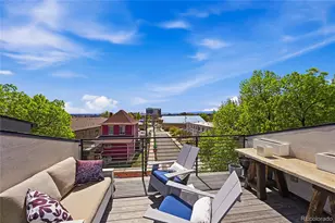 2483 W Caithness Pl, Denver, CO 80211 - Photo 36
