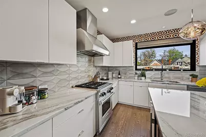 2483 W Caithness Place, Denver, CO 80211 - Photo 12