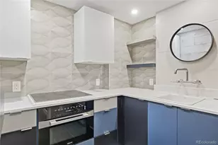 2483 W Caithness Pl, Denver, CO 80211 - Photo 46