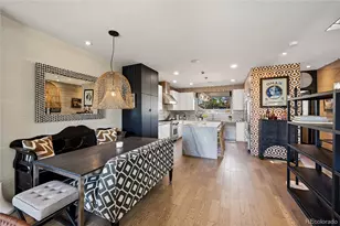 2483 W Caithness Pl, Denver, CO 80211 - Photo 18