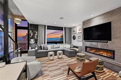 2483 W Caithness Place, Denver, CO 80211 - Photo 22