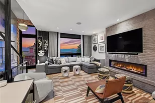 2483 W Caithness Pl, Denver, CO 80211 - Photo 22