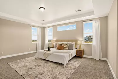 3093 Carabiner Street, Castle Rock, CO 80108 - Photo 24