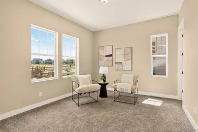 3093 Carabiner Street, Castle Rock, CO 80108 - Photo 18