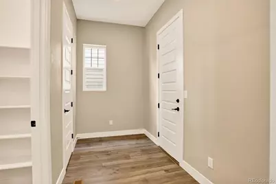 3093 Carabiner Street, Castle Rock, CO 80108 - Photo 22