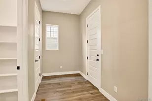 3093 Carabiner St, Castle Rock, CO 80108 - Photo 22