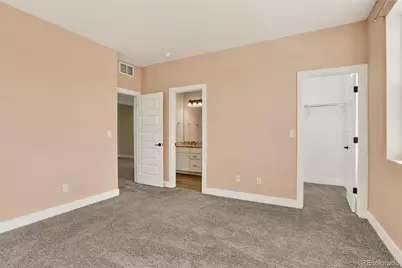 3093 Carabiner Street, Castle Rock, CO 80108 - Photo 34