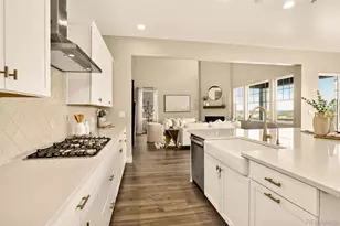 3093 Carabiner St, Castle Rock, CO 80108 - Photo 4