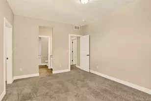 3093 Carabiner St, Castle Rock, CO 80108 - Photo 30