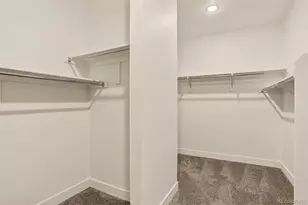 3093 Carabiner St, Castle Rock, CO 80108 - Photo 28