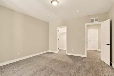 3093 Carabiner Street, Castle Rock, CO 80108 - Photo 40