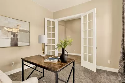 3093 Carabiner Street, Castle Rock, CO 80108 - Photo 10