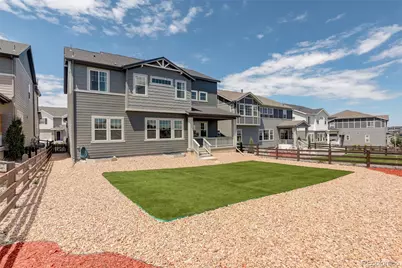 3093 Carabiner Street, Castle Rock, CO 80108 - Photo 44
