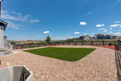 3093 Carabiner Street, Castle Rock, CO 80108 - Photo 46