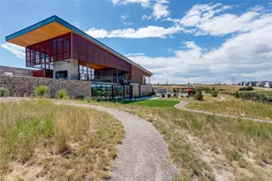 3093 Carabiner St, Castle Rock, CO 80108 - Photo 48