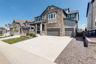 3093 Carabiner St, Castle Rock, CO 80108 - Photo 6