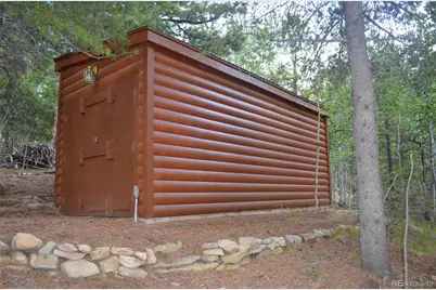 760 Coyote Circle, Black Hawk, CO 80422 - Photo 42