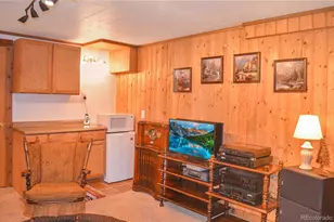 760 Coyote Cir, Black Hawk, CO 80422 - Photo 32