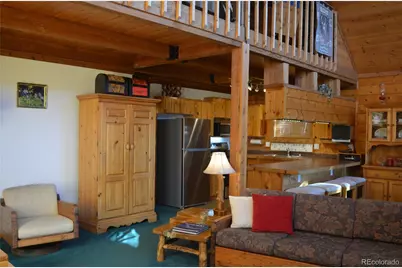 760 Coyote Circle, Black Hawk, CO 80422 - Photo 10