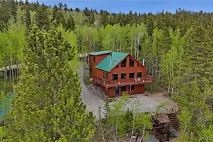 760 Coyote Cir, Black Hawk, CO 80422 - Photo 2