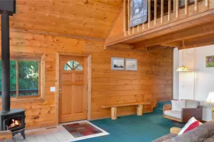 760 Coyote Cir, Black Hawk, CO 80422 - Photo 8
