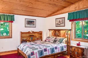 760 Coyote Cir, Black Hawk, CO 80422 - Photo 16