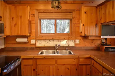 760 Coyote Circle, Black Hawk, CO 80422 - Photo 14