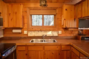 760 Coyote Cir, Black Hawk, CO 80422 - Photo 14