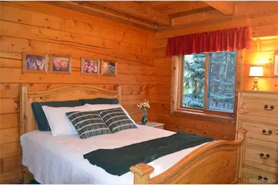 760 Coyote Circle, Black Hawk, CO 80422 - Photo 24