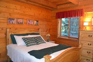 760 Coyote Cir, Black Hawk, CO 80422 - Photo 24