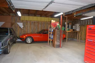 760 Coyote Cir, Black Hawk, CO 80422 - Photo 38