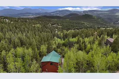 760 Coyote Circle, Black Hawk, CO 80422 - Photo 4