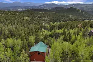 760 Coyote Cir, Black Hawk, CO 80422 - Photo 4