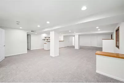 15025 Iola Street, Brighton, CO 80602 - Photo 22