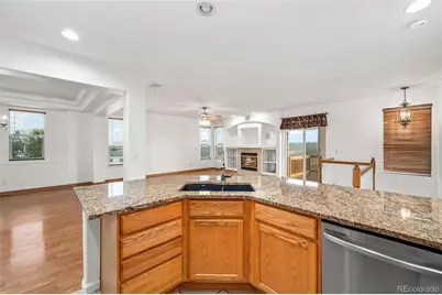 15025 Iola Street, Brighton, CO 80602 - Photo 10