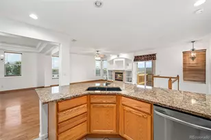 15025 Iola St, Brighton, CO 80602 - Photo 10