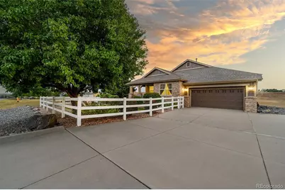 15025 Iola Street, Brighton, CO 80602 - Photo 2