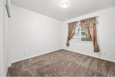 15025 Iola Street, Brighton, CO 80602 - Photo 18