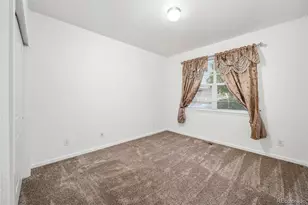 15025 Iola St, Brighton, CO 80602 - Photo 18