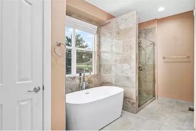 15025 Iola Street, Brighton, CO 80602 - Photo 14