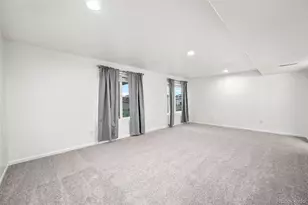 15025 Iola St, Brighton, CO 80602 - Photo 24