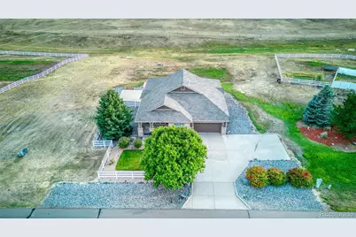 15025 Iola Street, Brighton, CO 80602 - Photo 6