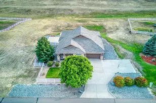 15025 Iola St, Brighton, CO 80602 - Photo 6