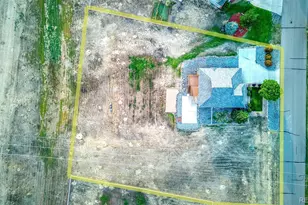 15025 Iola St, Brighton, CO 80602 - Photo 36