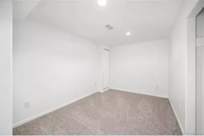 15025 Iola Street, Brighton, CO 80602 - Photo 26