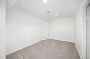 15025 Iola St, Brighton, CO 80602 - Photo 26