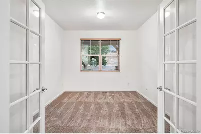 15025 Iola Street, Brighton, CO 80602 - Photo 20