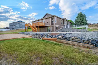 15025 Iola Street, Brighton, CO 80602 - Photo 30