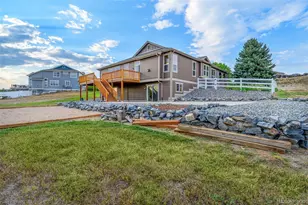 15025 Iola St, Brighton, CO 80602 - Photo 30