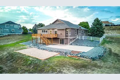 15025 Iola Street, Brighton, CO 80602 - Photo 34